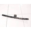Ford Focus Arka Tampon Braketi Orta Hatchback 2008- (Oem No:  4M51A17B861Ae)