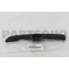 Toyota Hilux Vigo Ön Tampon Braket plastiği . Sol 2005-- (Oem No:  521160K051)