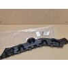 Dacia Logan Mcv Arka Tampon Braket  Sağ 2008- (Oem No:  850442059R)