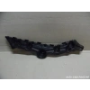 Dacia Logan Mcv Arka Tampon Braket  Sol 2008- (Oem No:  850458954R)