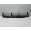 Renault Captur Arka Tampon Braket  2012-  (Oem No:  850907385R)