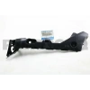 Mazda 3 Arka Tampon Braket  Sedan Sağ 2009 (Oem No:  Bbm4-50-2H1E)