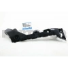 Mazda 3 Arka Tampon Braket  Sedan Sol 2009 (Oem No:  Bbm4-50-2J1E)