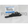Mazda 3 Arka Tampon Braket  Hatchback Sağ 2009 (Oem No:  Bbm4-51-067B)