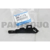 Mazda 3 Arka Tampon Braket  Hatchback Sol 2009 (Oem No:  Bbm4-51-077B)