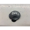 Opel Meriva Ön Tampon Çeki Demir Kapağı Astarlı 2009- - (Oem No:  13267704)