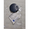 Opel Astra Ön Tampon Çeki Demir Kapağı 2004- 2007 (Oem No:  93183331)