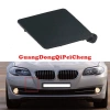 Bmw 5 Serisi Ön Tampon Çeki Demir Kapağı Astarlı 2010- (Oem No:  51117246868)