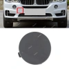 Bmw X5 X5 Ön Tampon Çeki Demir Kapağı 2013- (Oem No:  51117378591)