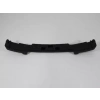Jeep Grand Cherokee Ön Tampon Darbe Emici Lrd1999-  (Oem No:  55155165)