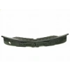 Opel Tigra Ön Tampon Darbe Emici 2005- (Oem No:  93164361)