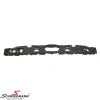 Bmw 5 Serisi F 2007 Ön Tampon Darbe Emici Üst 2010- (Oem No:  51117200743)