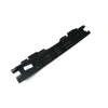 Jeep Grand Cherokee Ön Tampon Darbe Emici 2011- (Oem No:  57010627Ab)