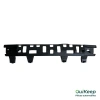 Dacia Sandero/Stepway Arka Tampon Darbe Emici 2021- (Oem No:  850902944R)