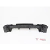 Renault Captur Arka Tampon Darbe Emici 2016- (Oem No:  850904944R)