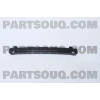 Kia Soul Ön Tampon Darbe Emici 2010- (Oem No:  865202K510)