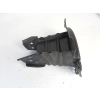 Audi A3 Ön Tampon Darbe Emici Sol 2003- 2009 (Oem No:  8P0807133)