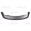 Volkswagen Touran Arka Tampon Karlık 2003-2006  (Oem No:  1T08075219B9)