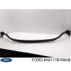 Ford Fiesta Ön Tampon Karlık Alt 2008- (Oem No:  8A6117B769Ab)