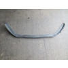 Renault Clio Ön Tampon Karlık Hatchback  2012-2016 (Oem No:  960157969R)
