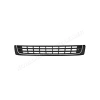 Volkswagen Amarok Ön Tampon Panjuru Nikelaj Çerçeveli 2013-2016 (Oem No:  2Hh853677)