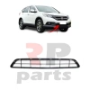 Honda Crv Ön Tampon Panjuru 2012-  (Oem No:  71109T1Gg00)