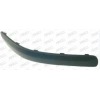 Hyundai Getz Ön Tampon Bandı Sağ 2003-2005 (Oem No:  865241C000)