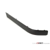 Bmw 3 Serisi Arka Tampon Bandı Astarlı Sol .90-1993 (Oem No:  51121960723)
