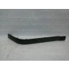 Bmw 5 Serisi Ön Tampon Bandı Sağ 1997-2002 (Oem No:  51118226562)