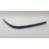 Bmw 5 Serisi Ön Tampon Bandı Sağ 2000-2003 (Oem No:  51117005958)