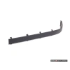 Bmw 5 Serisi Ön Tampon Bandı Sol 1997-2002 (Oem No:  51118226561)