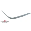 Bmw 7 Serisi Ön Tampon Bandı Üst Sağ 1994-1998 (Oem No:  51118211578)