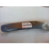 Toyota Yaris Arka Tampon Bandı Sol 2003-2005 (Oem No:  527530D010)