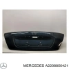 Mercedes E Class Ön Tampon Bandı Sensör Delikli Astarlı Sağ 1998-2001 (Oem No:  A22088504219999)