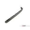 Bmw 7 Serisi Arka Tampon Bandı Sol 1994-1998 (Oem No:  51128125411)