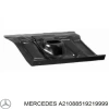 Mercedes W210 Ön Tampon Bandı Sensör Delikli Kla Sol 1995- (Oem No:  A21088519219999)
