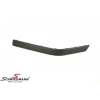 Bmw 5 Serisi Ön Tampon Bandı Sol 1994-1995 (Oem No:  51118148815)