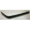 Volkswagen Passat Arka Tampon Bandı Sol 1997-2000 (Oem No:  3B5807791)