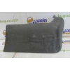 Ford Transit Arka Tampon Bandı 2 Ka Sol 2000 (Oem No:  Yc1517926Afm5Ab)