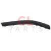 Volvo S60 Ön Tampon Bandı Astarlı Sol 2000-2004 (Oem No:  9484010)
