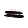 Renault Megane Arka Tampon Bandı Set Dessedan 2016- (Oem No:  850768508R)