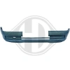 Opel Vectra Ön Tampon Bandı 1992-1995 (Oem No:  90443537)
