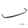 Volkswagen Passat Arka Tampon Bandı 2001-2005 (Oem No:  3B5807423Bb41)