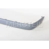 Mercedes W210 Ön Tampon Bandı Astarlı 1995-1999 (Oem No:  A2108850021)