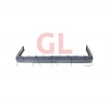 Mercedes E Class Arka Tampon Bandı Ast 1993-1995 (Oem No:  A1248851321)