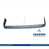Mercedes W210 Arka Tampon Bandı Astsendlkl 1995-1999 (Oem No:  A2108850721)