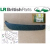 Range Rover Ön Tampon Karlığı Pure Sağ 2011- (Oem No:  15Lr026536)