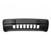 Jeep Grand Cherokee Ön Tampon Lımıted Astarlı 1993--1998 (Oem No:  4713455)