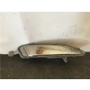 Opel Astra J Ön Tampon Sinyali Sağ 2013-2015 (Oem No:  13367143)