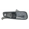 Fiat Punto Evo Ön Tampon Sinyali Sağ 2010-2012 (Oem No:  51858822)